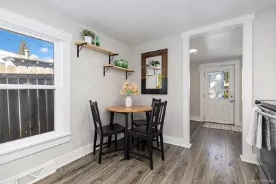 3120 S Washington Street, Englewood, CO 80113 - Photo 13