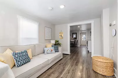 3120 S Washington Street, Englewood, CO 80113 - Photo 9