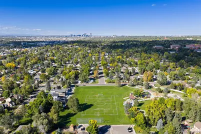 3120 S Washington Street, Englewood, CO 80113 - Photo 43