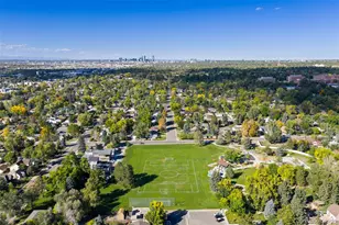 3120 S Washington St, Englewood, CO 80113 - Photo 43