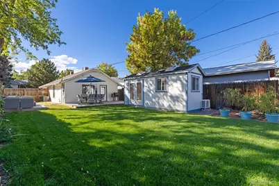 3120 S Washington Street, Englewood, CO 80113 - Photo 33