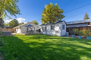 3120 S Washington St, Englewood, CO 80113 - Photo 33