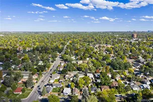 3120 S Washington St, Englewood, CO 80113 - Photo 45