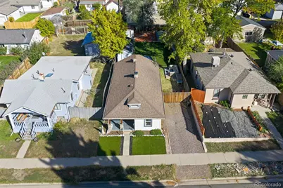 3120 S Washington Street, Englewood, CO 80113 - Photo 5