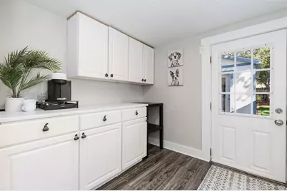 3120 S Washington Street, Englewood, CO 80113 - Photo 25