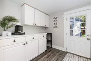 3120 S Washington St, Englewood, CO 80113 - Photo 25