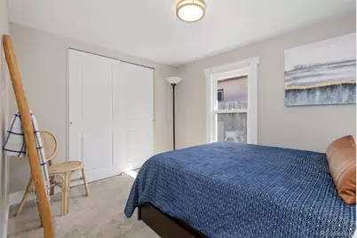 3120 S Washington Street, Englewood, CO 80113 - Photo 17