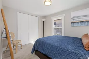 3120 S Washington St, Englewood, CO 80113 - Photo 17