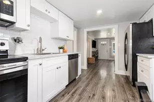 3120 S Washington St, Englewood, CO 80113 - Photo 15