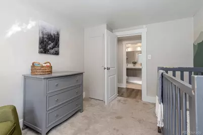 3120 S Washington Street, Englewood, CO 80113 - Photo 21