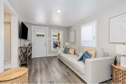 3120 S Washington Street, Englewood, CO 80113 - Photo 7