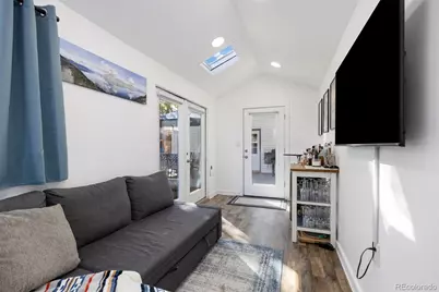 3120 S Washington Street, Englewood, CO 80113 - Photo 29