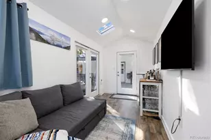 3120 S Washington St, Englewood, CO 80113 - Photo 29