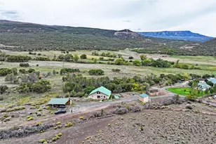51755 KE Rd, Mesa, CO 81643 - Photo 37