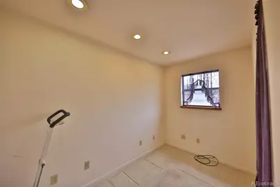 51755 Ke Road, Mesa, CO 81643 - Photo 25