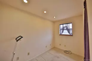51755 KE Rd, Mesa, CO 81643 - Photo 25