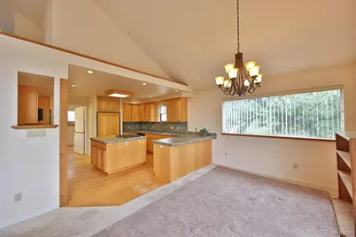 51755 Ke Road, Mesa, CO 81643 - Photo 11