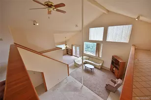 51755 KE Rd, Mesa, CO 81643 - Photo 29