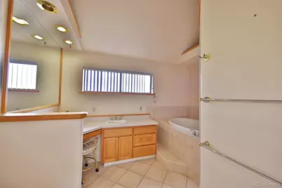 51755 Ke Road, Mesa, CO 81643 - Photo 21
