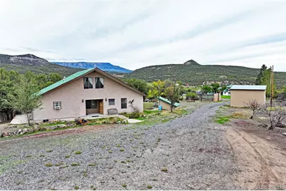 51755 Ke Road, Mesa, CO 81643 - Photo 3
