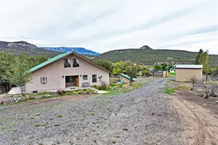 51755 KE Rd, Mesa, CO 81643 - Photo 3