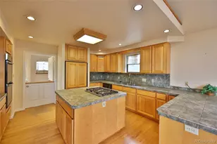 51755 KE Rd, Mesa, CO 81643 - Photo 13