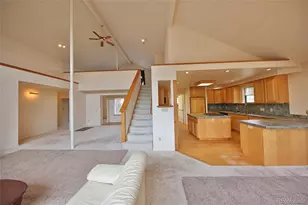51755 KE Rd, Mesa, CO 81643 - Photo 17