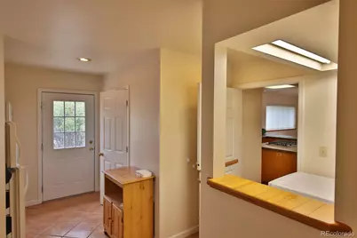 51755 Ke Road, Mesa, CO 81643 - Photo 5