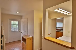 51755 KE Rd, Mesa, CO 81643 - Photo 5