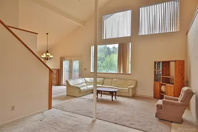 51755 Ke Road, Mesa, CO 81643 - Photo 7