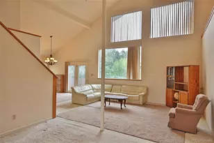 51755 KE Rd, Mesa, CO 81643 - Photo 7