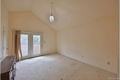 51755 Ke Road, Mesa, CO 81643 - Photo 19