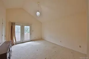 51755 KE Rd, Mesa, CO 81643 - Photo 19