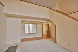 51755 KE Rd, Mesa, CO 81643 - Photo 9