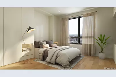 2120 N Downing Street #210, Denver, CO 80205 - Photo 3