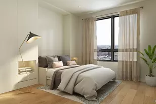 2120 N Downing St, Denver, CO 80205 - Photo 3