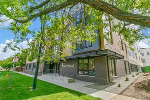 2120 N Downing St, Denver, CO 80205 - Photo 5