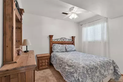 5 Strawflower Court, Pueblo, CO 81001 - Photo 21