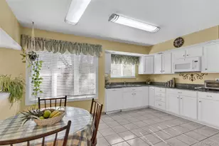 5 Strawflower Ct, Pueblo, CO 81001 - Photo 15