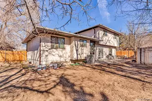 5 Strawflower Ct, Pueblo, CO 81001 - Photo 37
