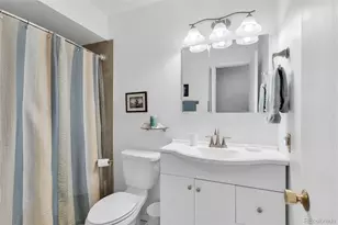 5 Strawflower Ct, Pueblo, CO 81001 - Photo 25