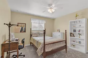 5 Strawflower Ct, Pueblo, CO 81001 - Photo 29