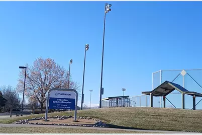 9730 Clermont Lane, Thornton, CO 80229 - Photo 39