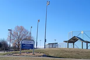 9730 Clermont Ln, Thornton, CO 80229 - Photo 39