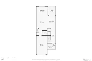 9730 Clermont Ln, Thornton, CO 80229 - Photo 37