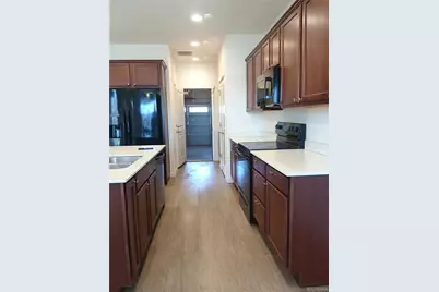 9730 Clermont Lane, Thornton, CO 80229 - Photo 11