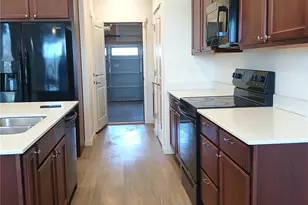 9730 Clermont Ln, Thornton, CO 80229 - Photo 11