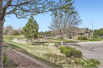 9730 Clermont Lane, Thornton, CO 80229 - Photo 33