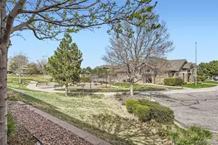 9730 Clermont Ln, Thornton, CO 80229 - Photo 33