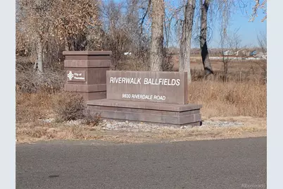 9730 Clermont Lane, Thornton, CO 80229 - Photo 43